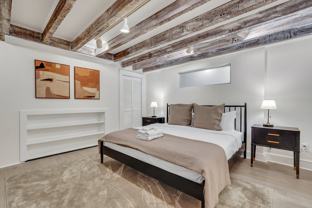 203 E York St - Photo 1 of 1