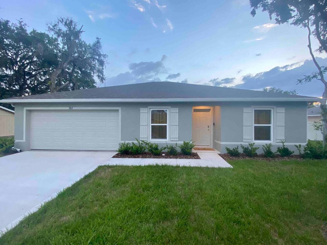 1812 Kumquat Dr #NA - Photo 2 of 2