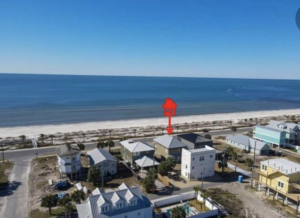 406 Highway 98 #NA - Photo 2 of 33