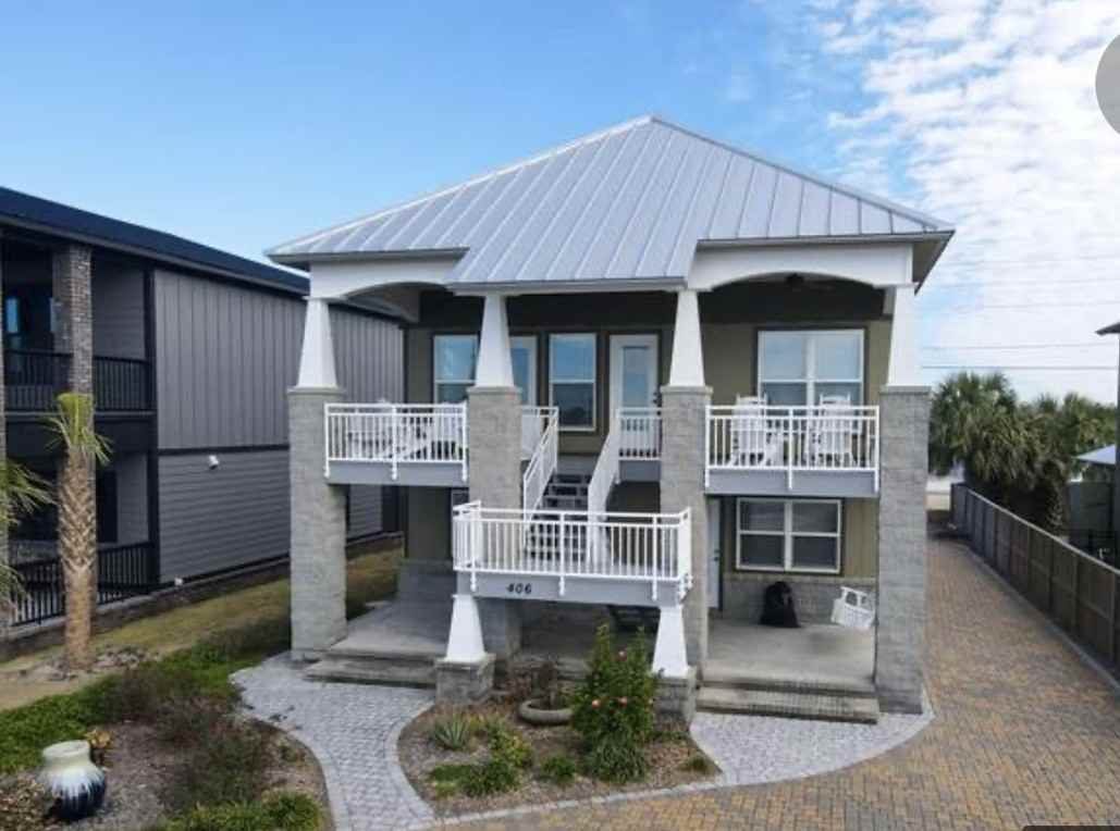 406 Highway 98 #NA - Photo 3 of 33