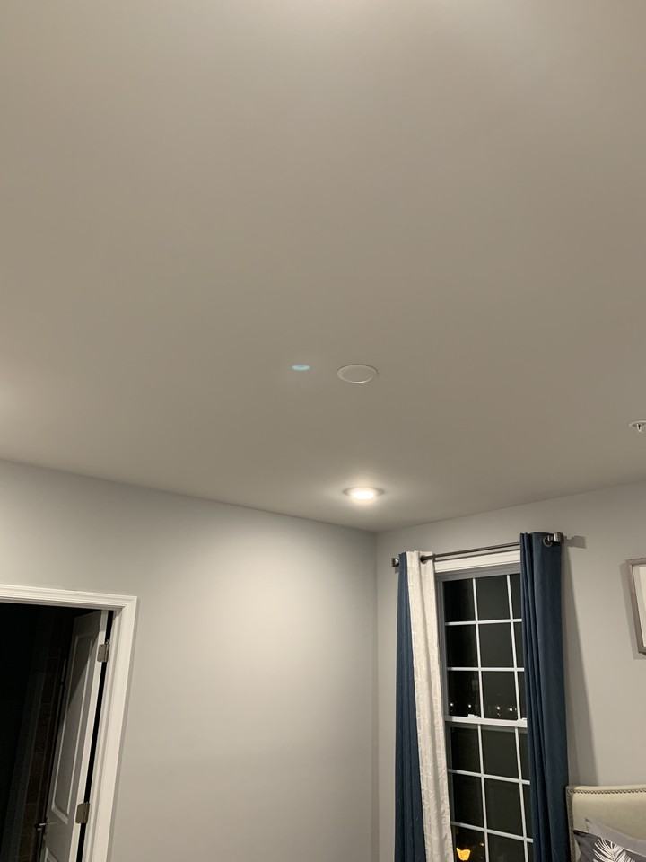 23266 Southdown Manor Ter #105 - Photo 2 of 28