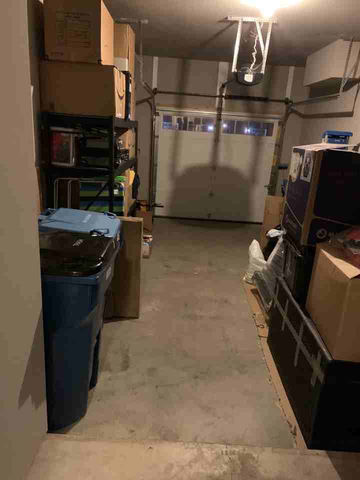 23266 Southdown Manor Ter #105 - Photo 3 of 28