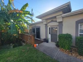 115 Majestic Bay Ave #115 - Photo 1 of 1