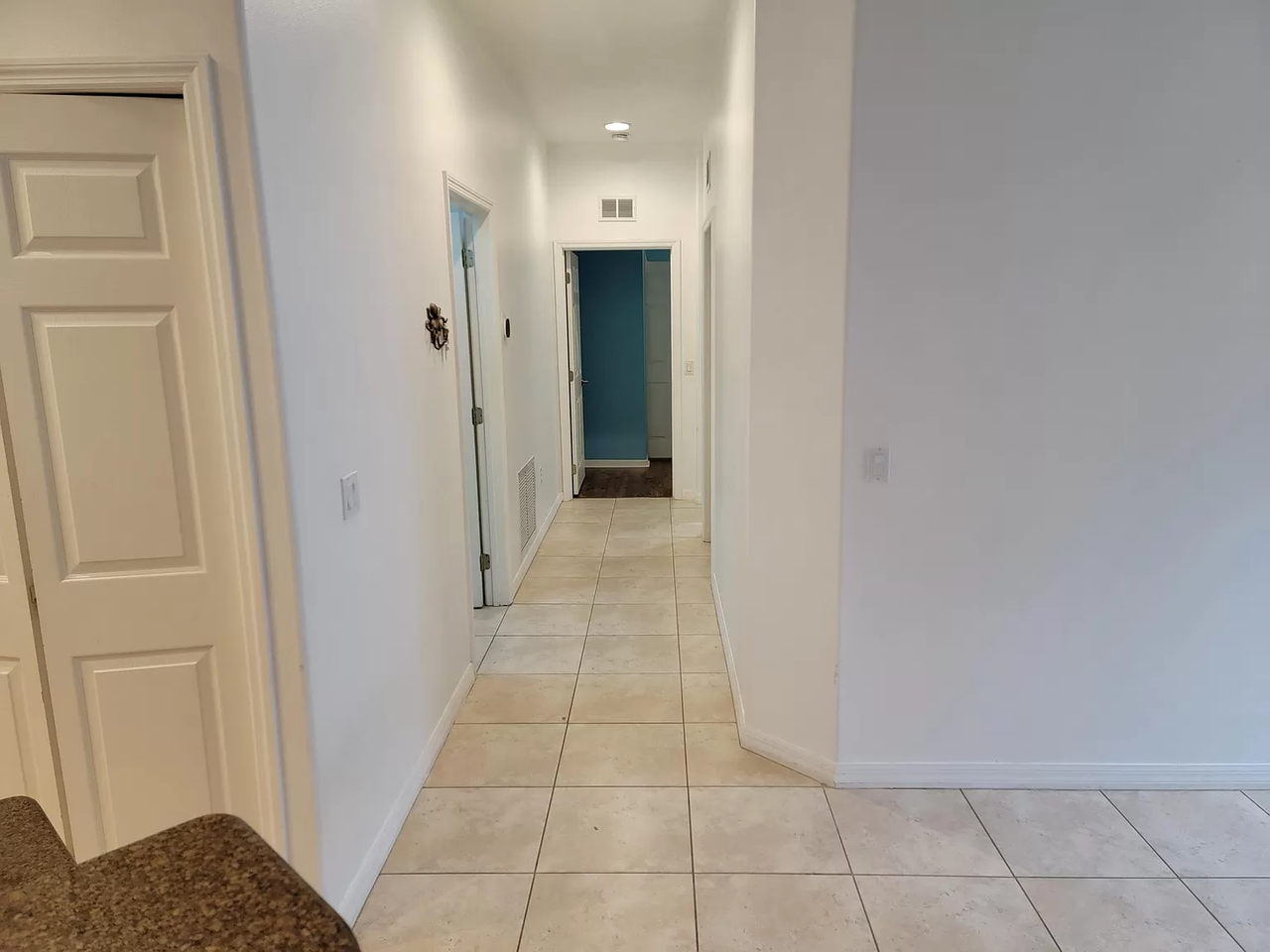 115 Majestic Bay Ave #115 - Photo 5 of 33