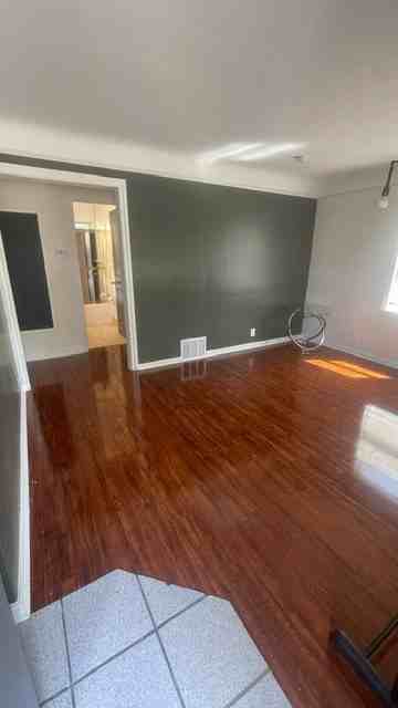 28560 Barton St #NA - Photo 3 of 16