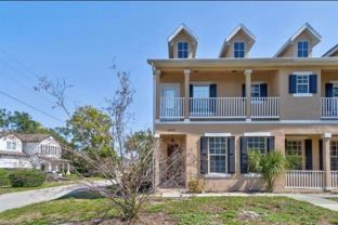 1443 Harmon Ave - Photo 1 of 1