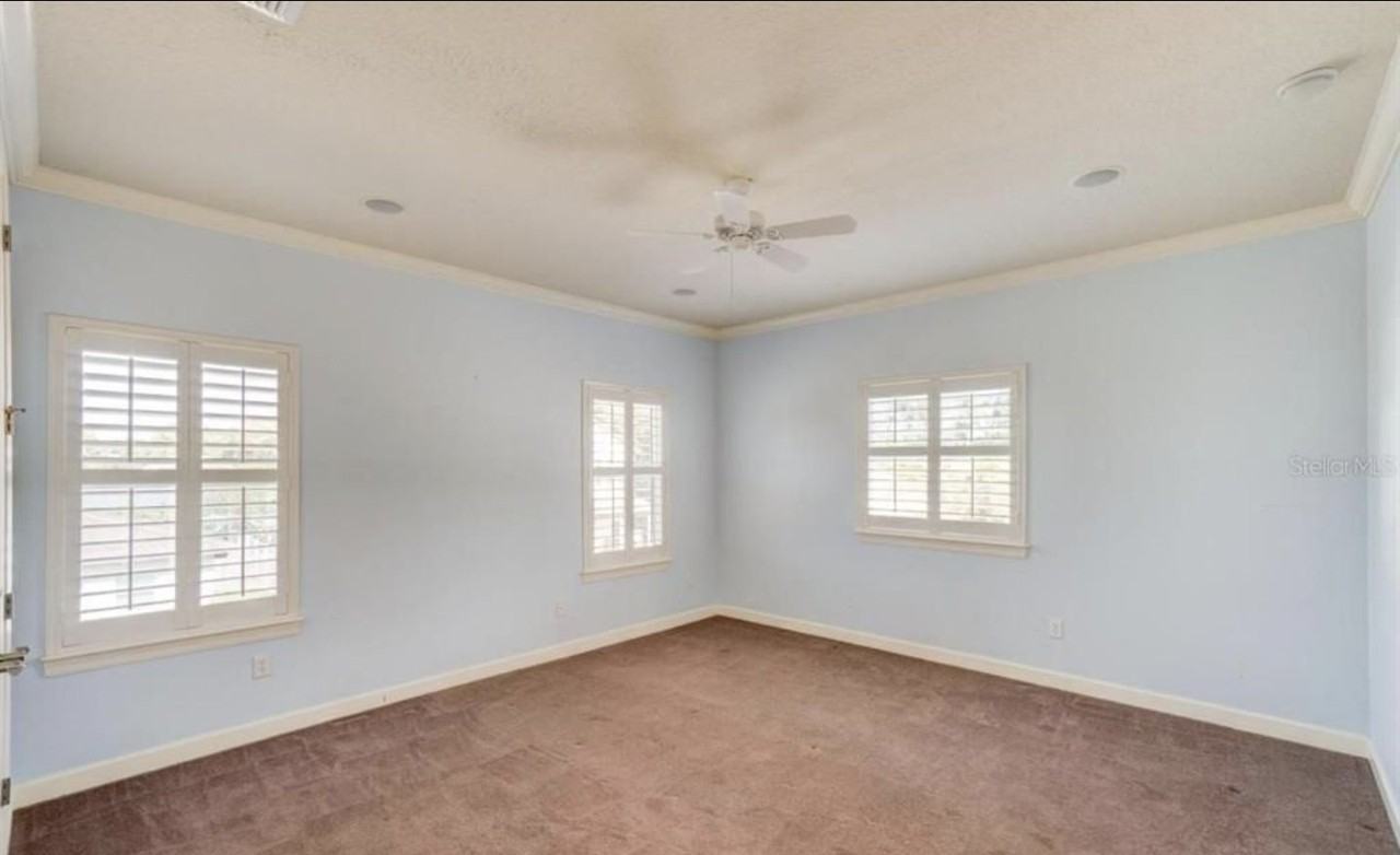 1443 Harmon Ave #1OF3ROOMS - Photo 4 of 39