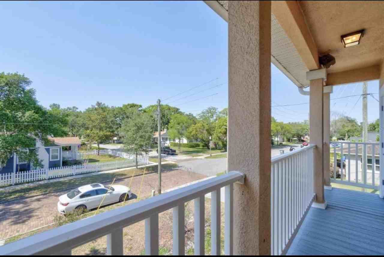 1443 Harmon Ave #1OF3ROOMS - Photo 5 of 39