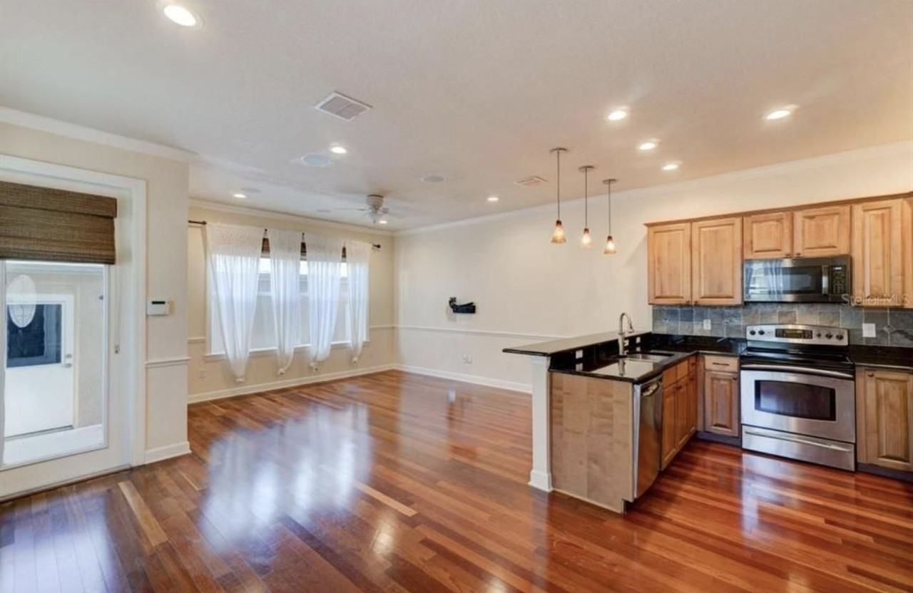 1443 Harmon Ave #1OF3ROOMS - Photo 6 of 39