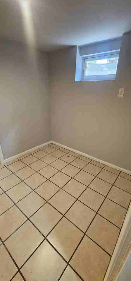 6222 District Heights Pkwy #NA - Photo 3 of 16