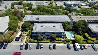 320 Vía Casitas #110 - Photo 1 of 1