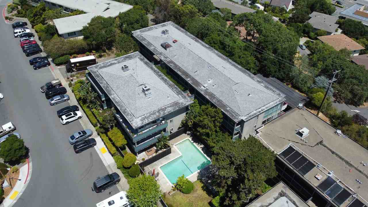 320 Vía Casitas #110 - Photo 2 of 29