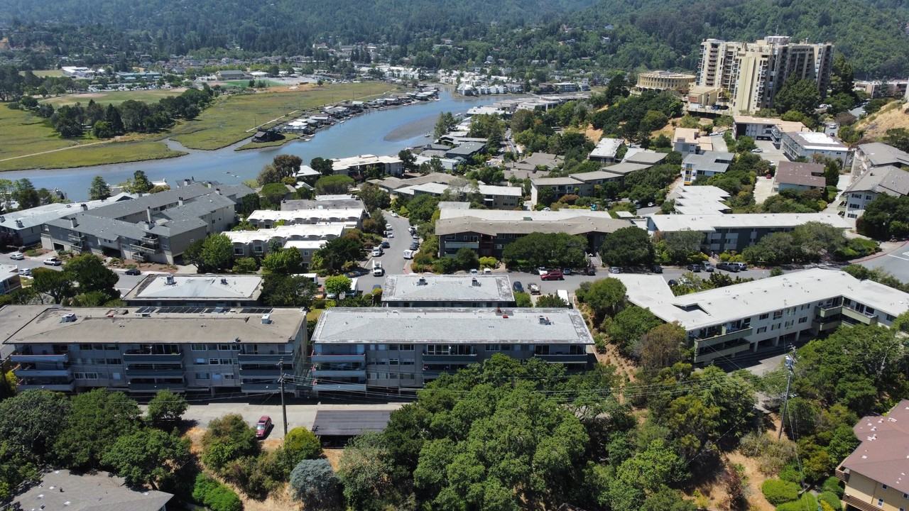 320 Vía Casitas #110 - Photo 3 of 29