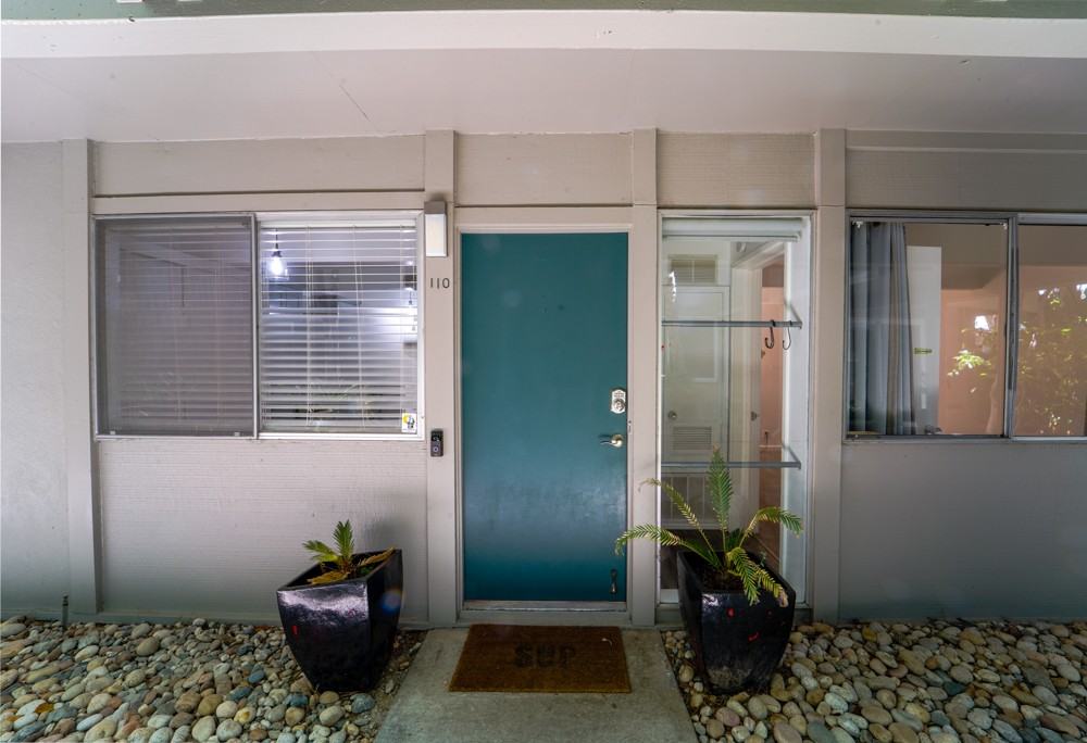 320 Vía Casitas #110 - Photo 5 of 29