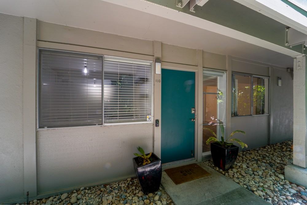 320 Vía Casitas #110 - Photo 6 of 29