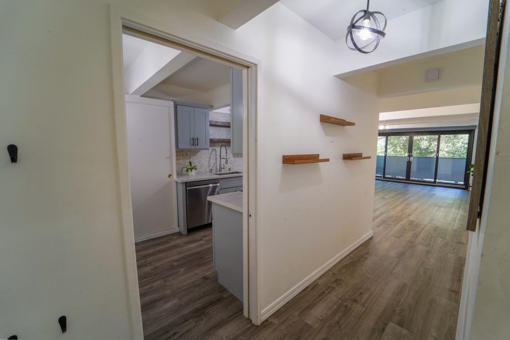 320 Vía Casitas #110 - Photo 7 of 29