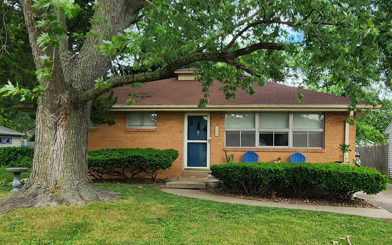 124 Brookview Rd #NA - Photo 2 of 11