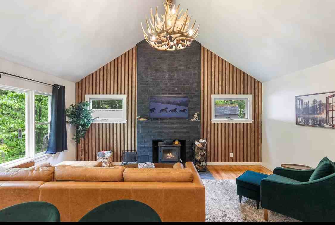 45 Dover Hill Rd #NA