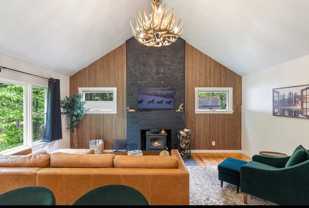 45 Dover Hill Rd #NA - Photo 1 of 1