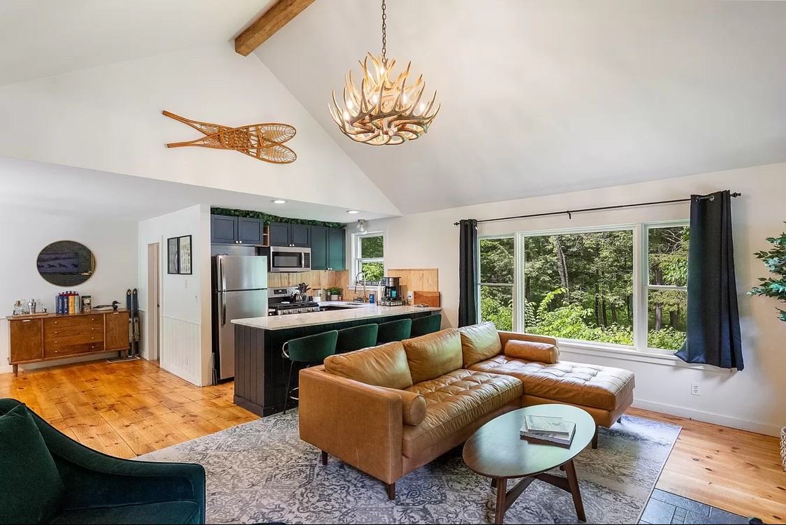 45 Dover Hill Rd #NA - Photo 2 of 12