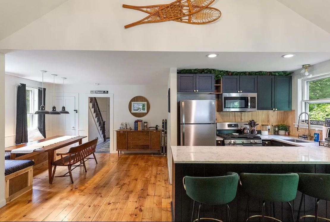 45 Dover Hill Rd #NA - Photo 3 of 12