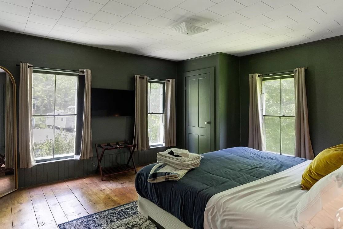 45 Dover Hill Rd #NA - Photo 5 of 12