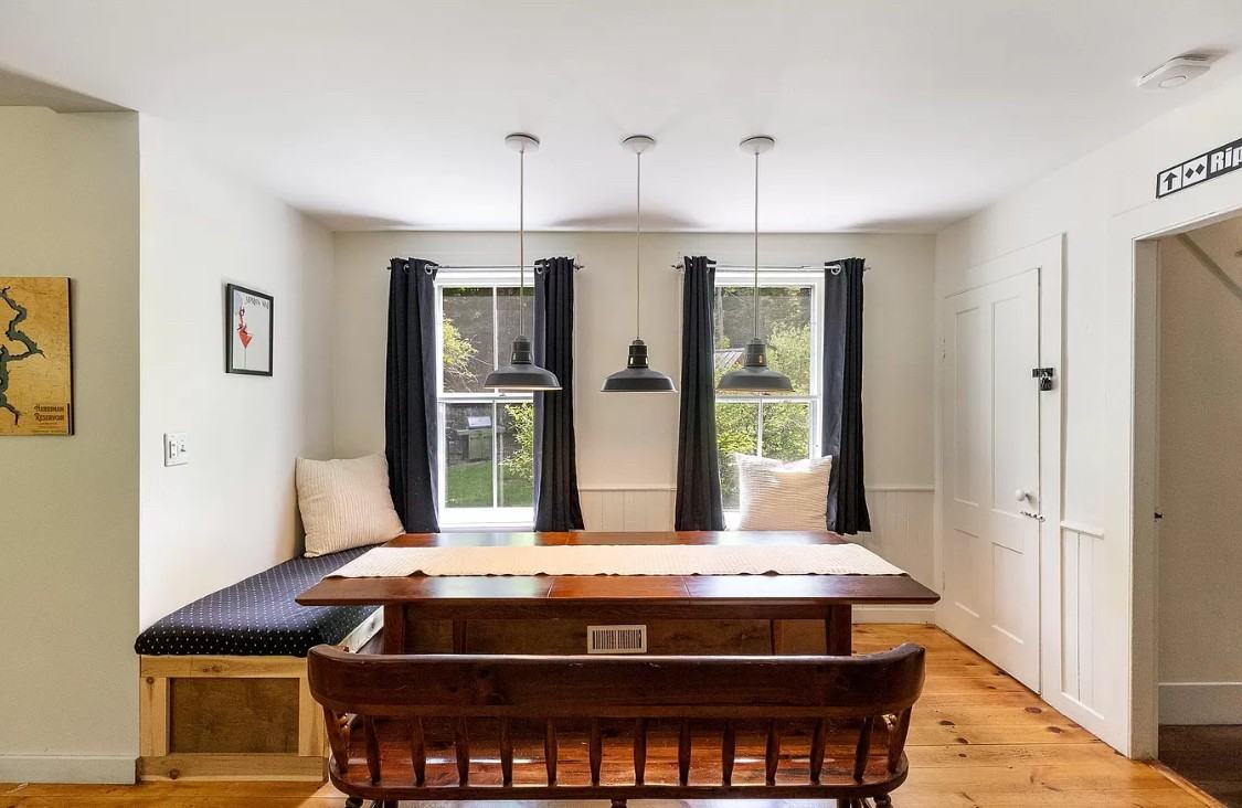 45 Dover Hill Rd #NA - Photo 4 of 12