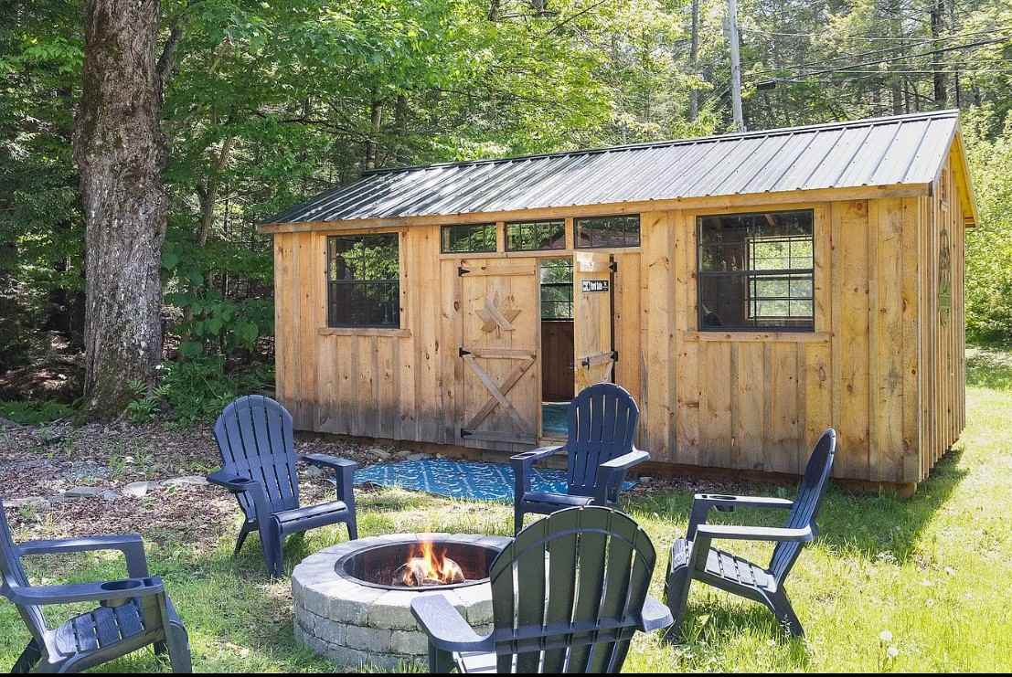 45 Dover Hill Rd #NA - Photo 6 of 12