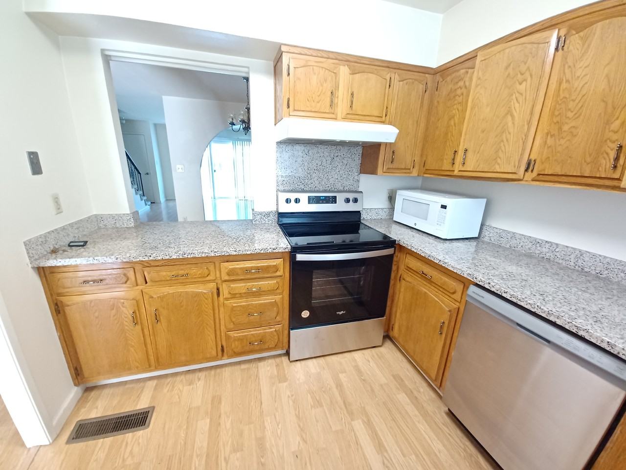 43162 Starr St #43162 - Photo 2 of 13