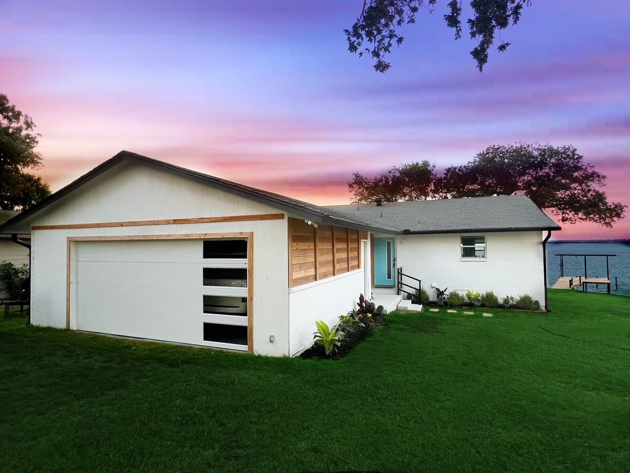 1340 E Cedar Creek Pkwy #NA - Photo 2 of 18