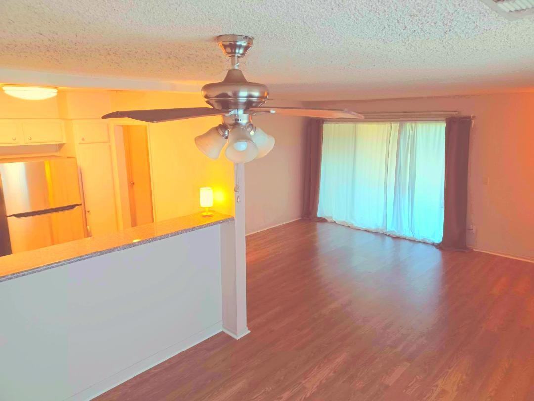 1190 S Winery Ave #143 - Photo 5 of 34