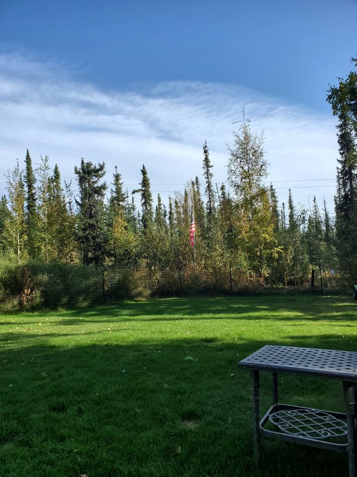 1050 Pickering Dr #NA - Photo 2 of 17