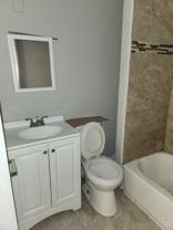 1238 N 55th St #3 - Photo 1 of 1