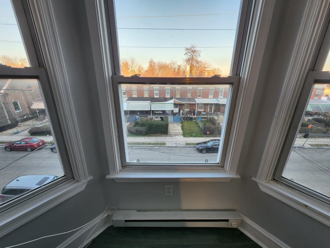 1238 N 55th St #3 - Photo 5 of 9