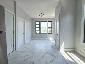 226 Roseville Ave #2 - Photo 1 of 1