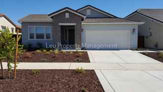 5074 Sycamore Canyon Dr #NA - Photo 1 of 1