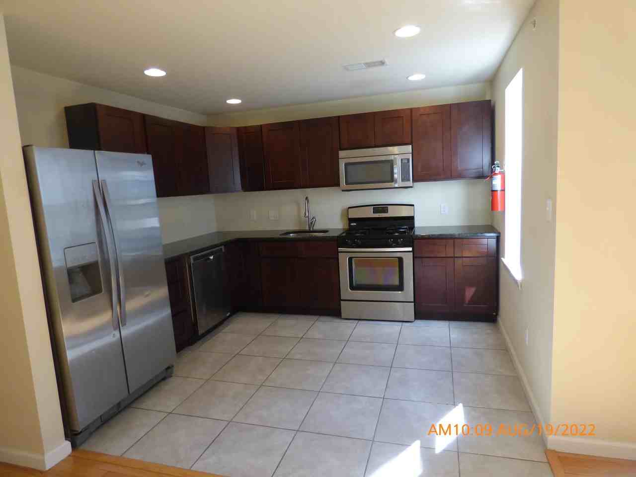 3827 Hamilton St #1 - Photo 2 of 7