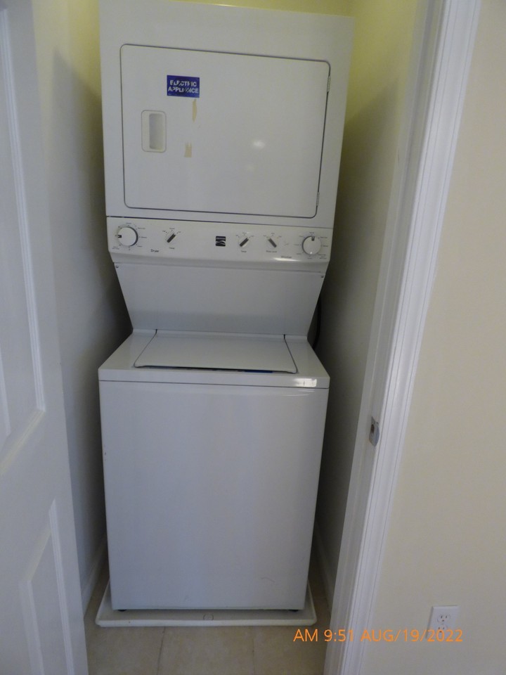 3827 Hamilton St #1 - Photo 3 of 7