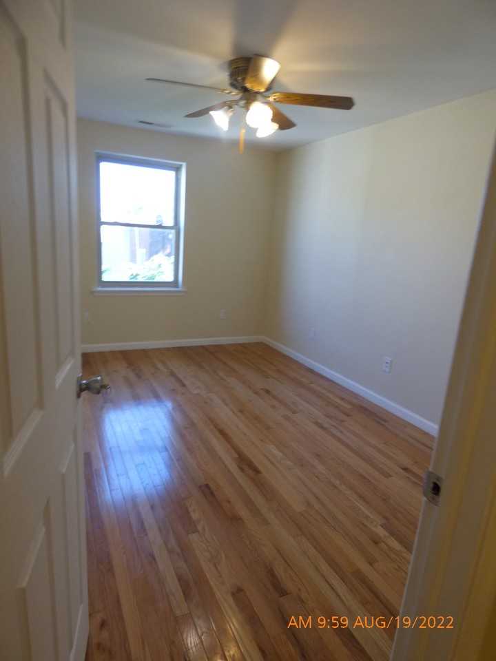 3827 Hamilton St #1 - Photo 7 of 7