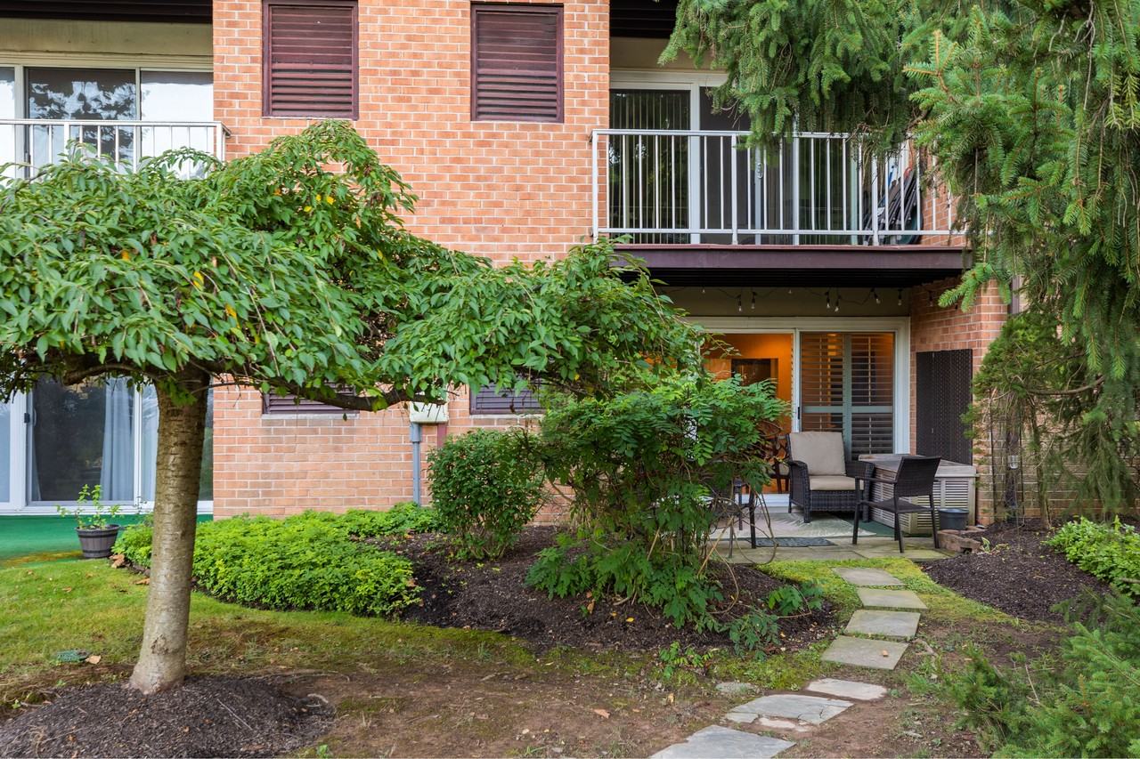 51 Drummers Ln #51HENRY - Photo 2 of 21