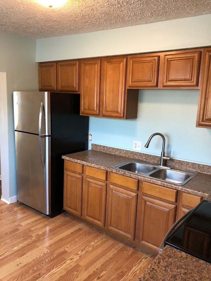 337 Village St #1 - Photo 3 of 20