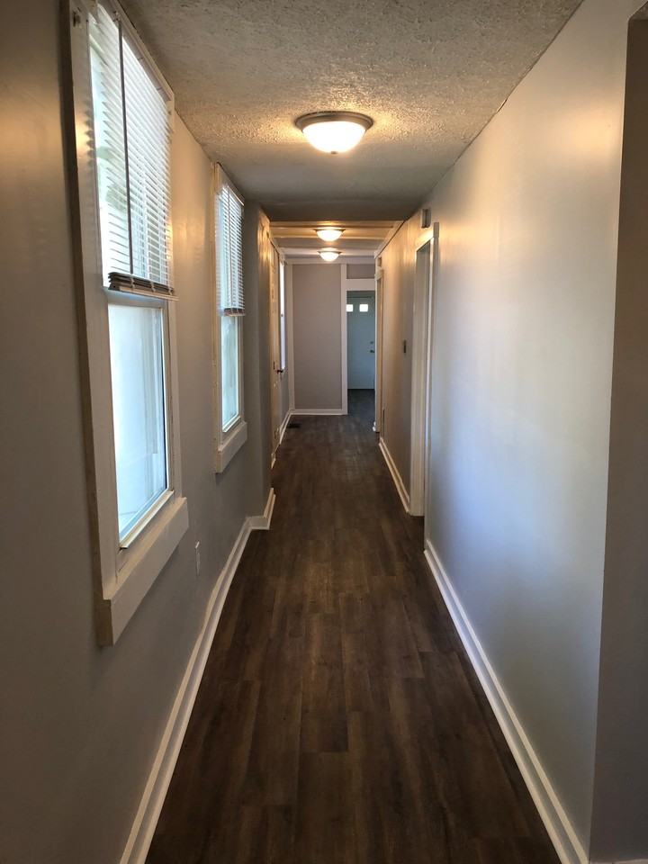 337 Village St #1 - Photo 5 of 20
