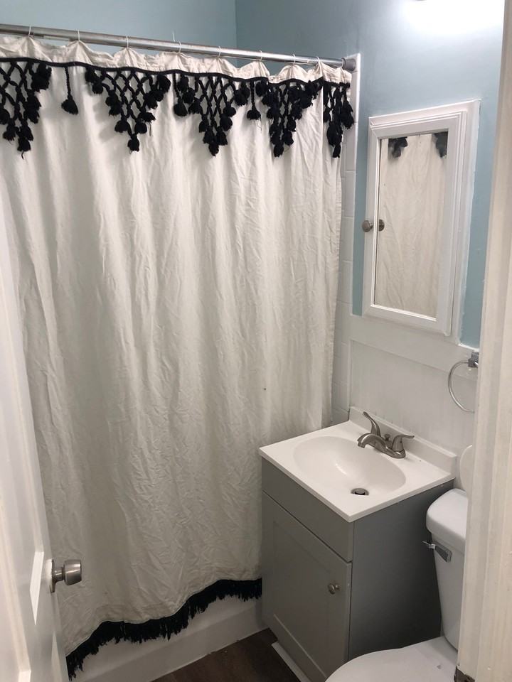 337 Village St #1 - Photo 6 of 20