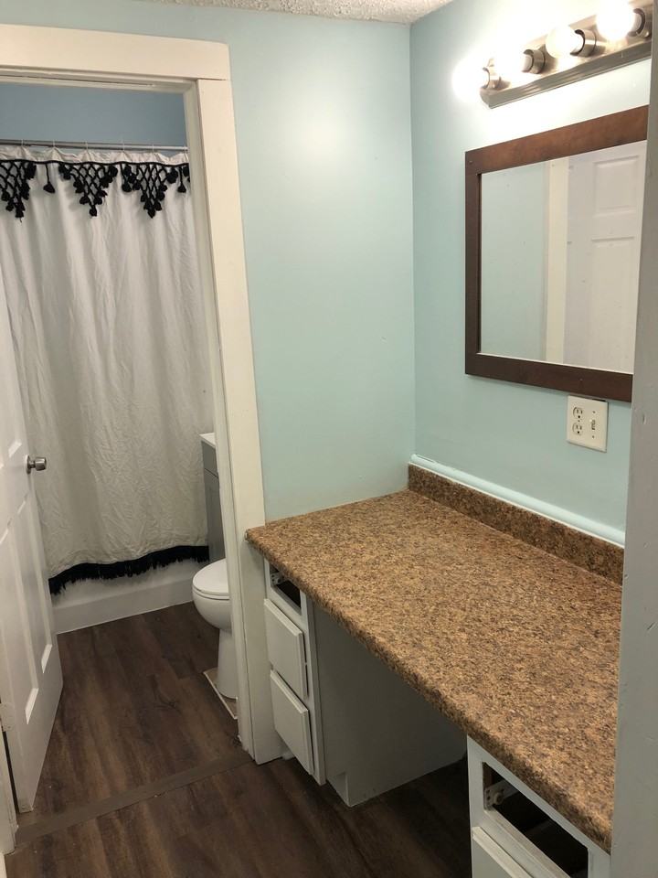 337 Village St #1 - Photo 7 of 20