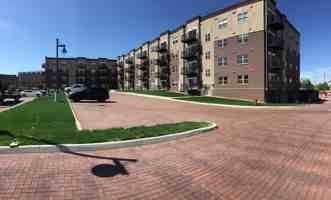 featured image of 45 W Jefferson St