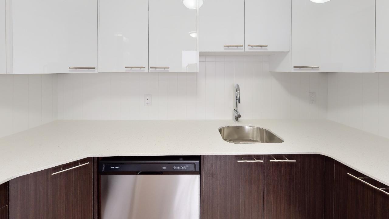 Crystal Beach Apartments 1 Ullswater Dr, Ottawa, ON K2H 5H1 Zumper