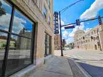 The Inman by Royse + Brinkmeyer - Photo 1 of 1