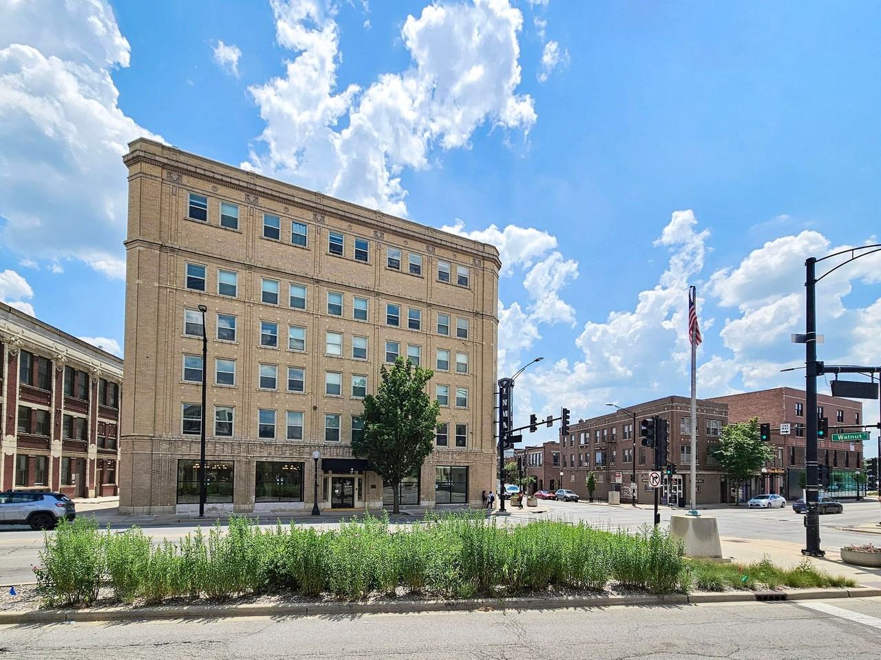 The Inman by Royse + Brinkmeyer - Photo 3 of 4