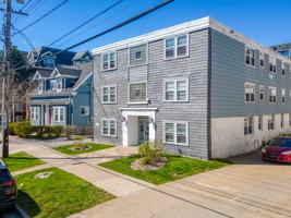 featured image of 1066 Tower Rd