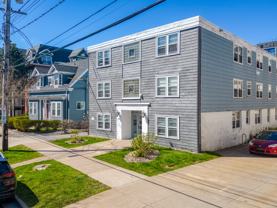 Marlborough - Photo 1 of 1